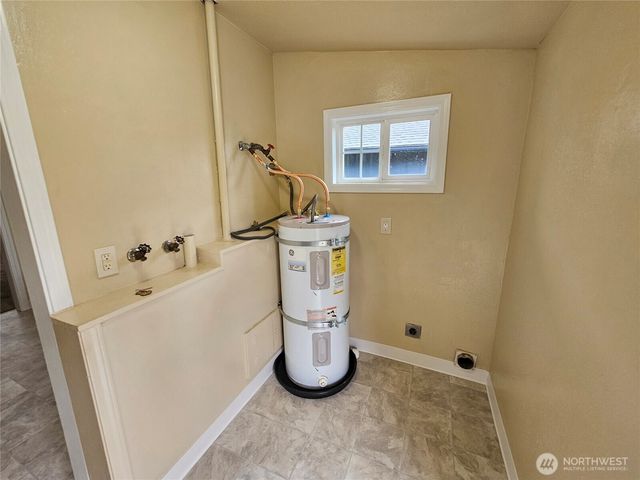 329 24th Street, Longview, WA 98632