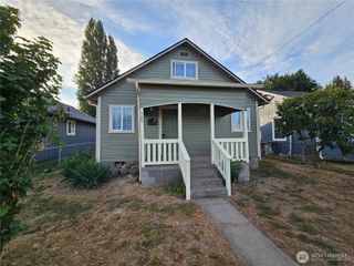 329 24th Street, Longview, WA 98632