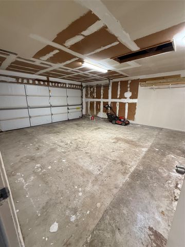 2712 Cameron LOOP, Austin, TX 78745