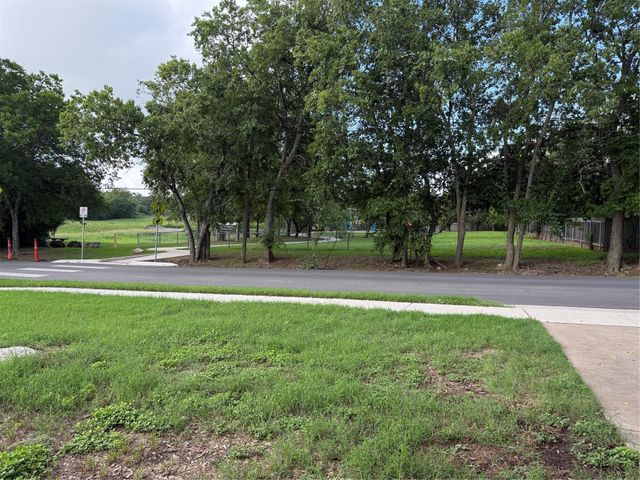 2712 Cameron LOOP, Austin, TX 78745