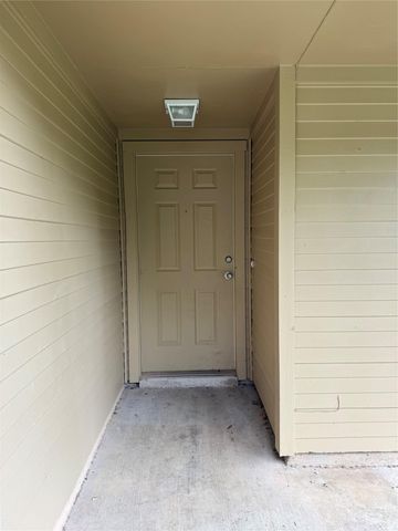 2712 Cameron LOOP, Austin, TX 78745