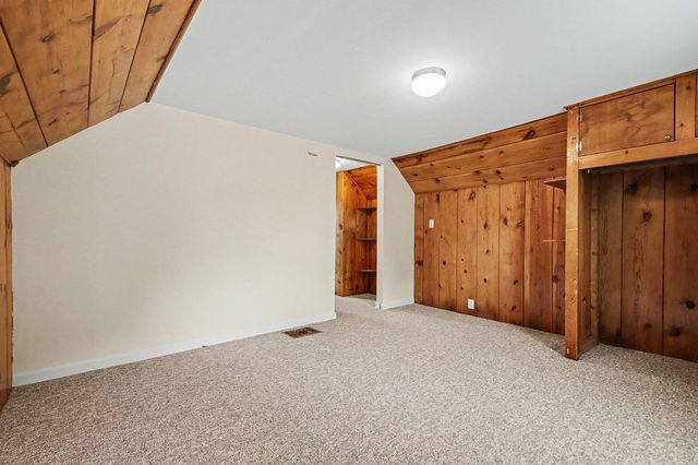 1930 Galewood Avenue SW, Wyoming, MI 49509