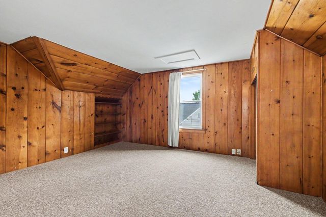 1930 Galewood Avenue SW, Wyoming, MI 49509