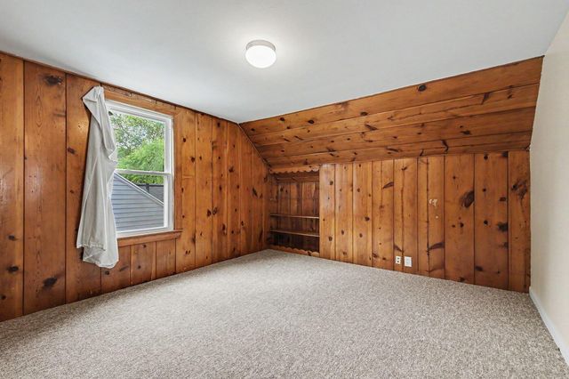 1930 Galewood Avenue SW, Wyoming, MI 49509