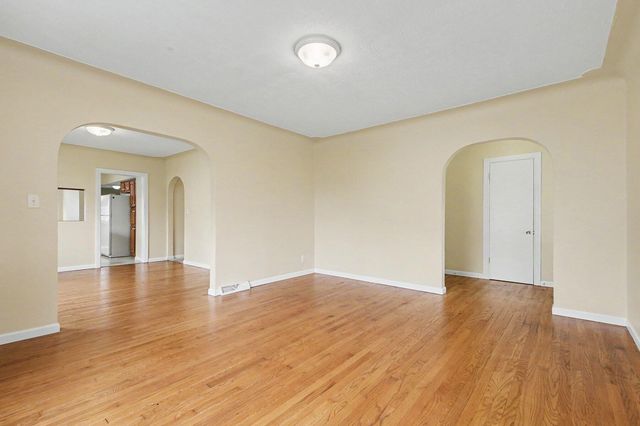 1930 Galewood Avenue SW, Wyoming, MI 49509