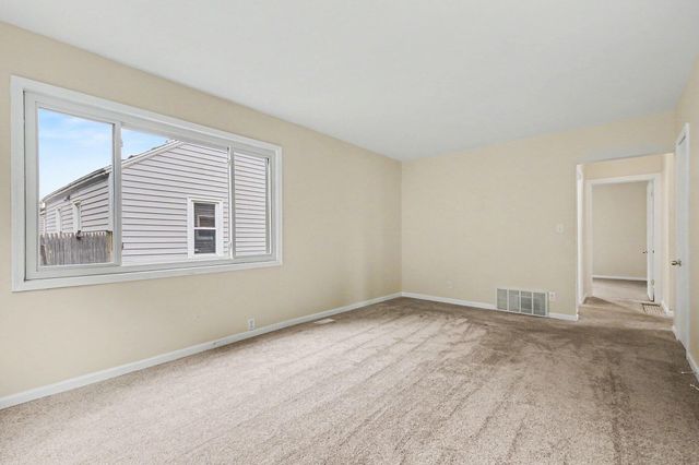 1930 Galewood Avenue SW, Wyoming, MI 49509