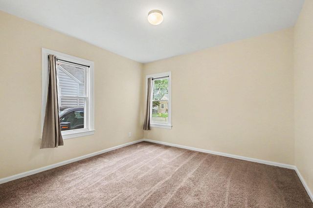 1930 Galewood Avenue SW, Wyoming, MI 49509