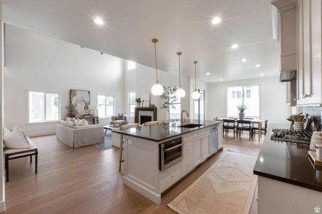 1184 W 2900 N, Lehi, UT 84043