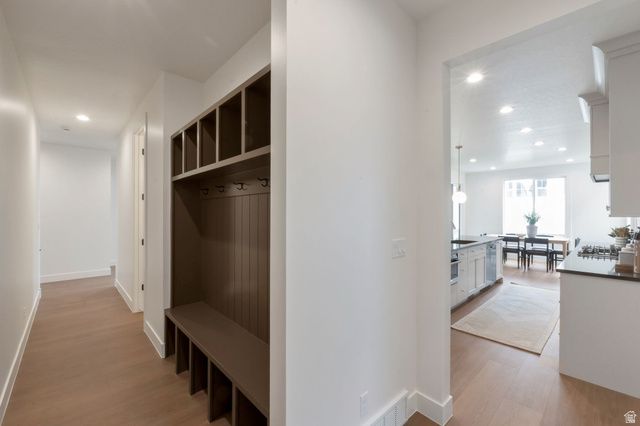 1184 W 2900 N, Lehi, UT 84043