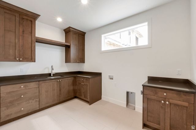 1184 W 2900 N, Lehi, UT 84043