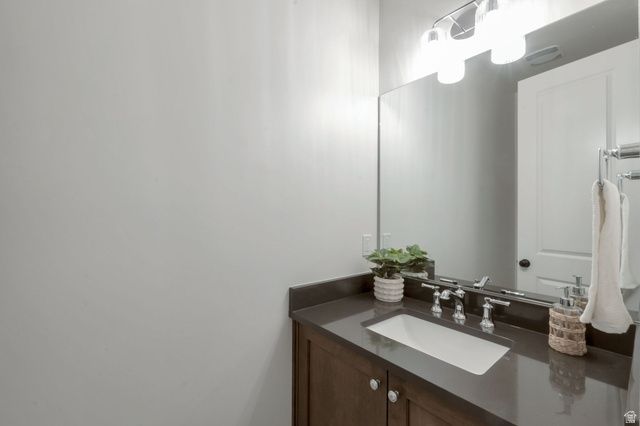 1184 W 2900 N, Lehi, UT 84043