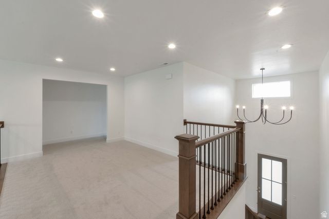 1184 W 2900 N, Lehi, UT 84043