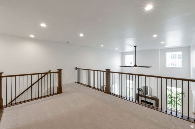1184 W 2900 N, Lehi, UT 84043