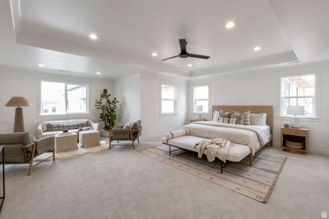 1184 W 2900 N, Lehi, UT 84043