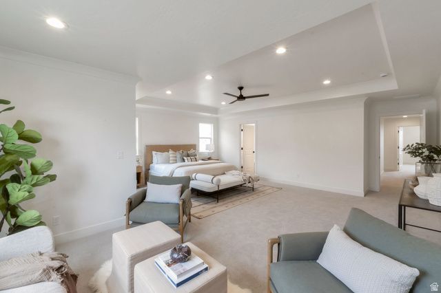 1184 W 2900 N, Lehi, UT 84043