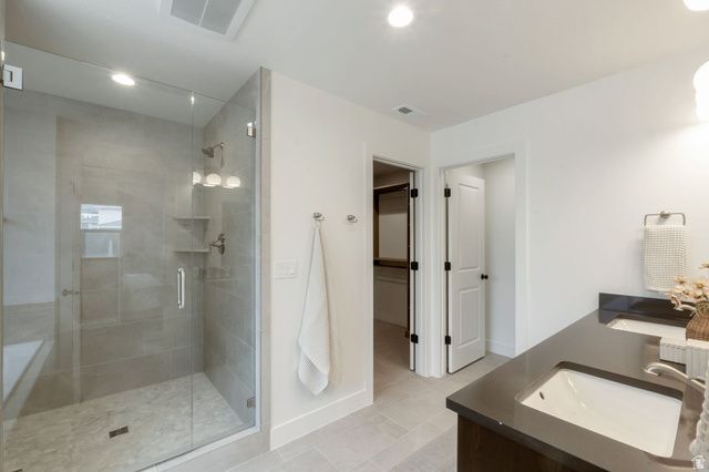 1184 W 2900 N, Lehi, UT 84043