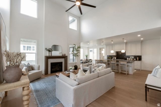 1184 W 2900 N, Lehi, UT 84043