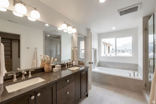 1184 W 2900 N, Lehi, UT 84043