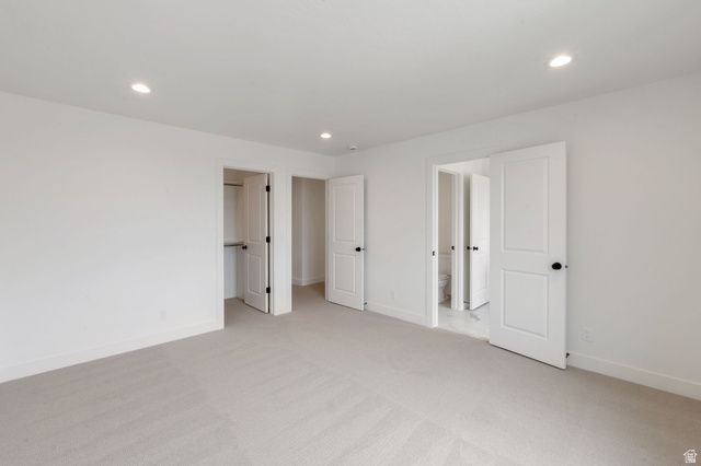 1184 W 2900 N, Lehi, UT 84043