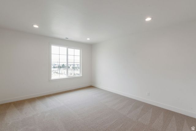 1184 W 2900 N, Lehi, UT 84043