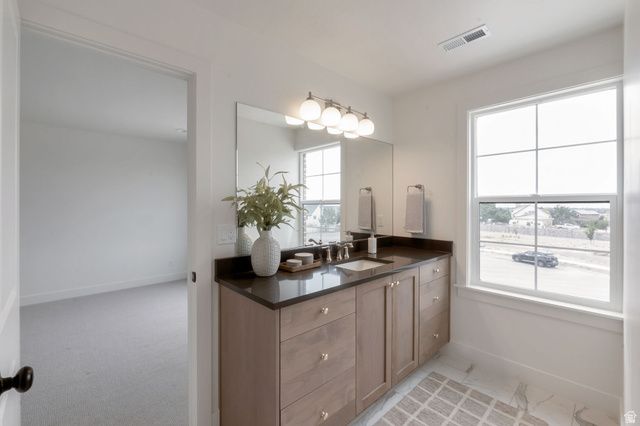 1184 W 2900 N, Lehi, UT 84043