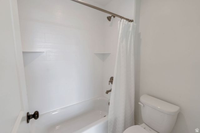 1184 W 2900 N, Lehi, UT 84043