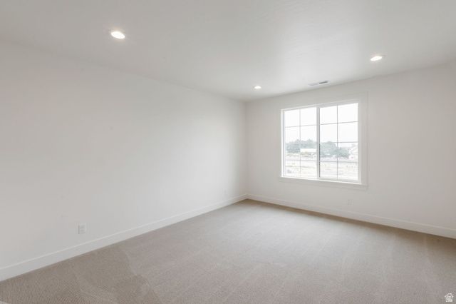 1184 W 2900 N, Lehi, UT 84043