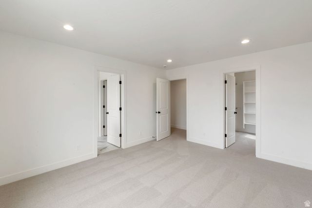 1184 W 2900 N, Lehi, UT 84043