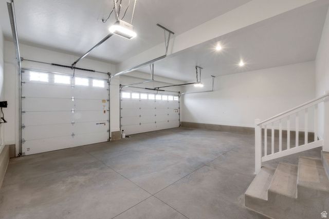 1184 W 2900 N, Lehi, UT 84043