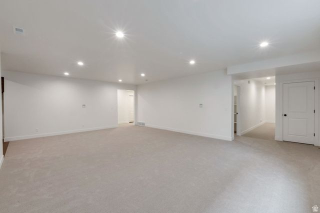 1184 W 2900 N, Lehi, UT 84043