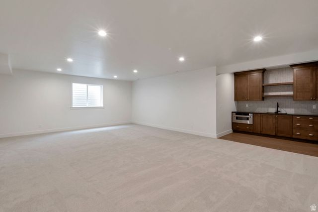 1184 W 2900 N, Lehi, UT 84043