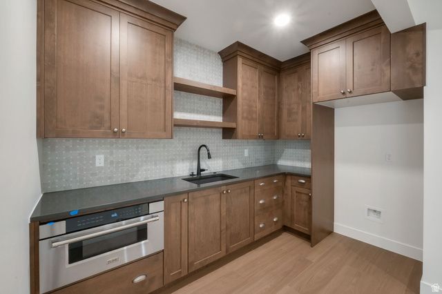 1184 W 2900 N, Lehi, UT 84043