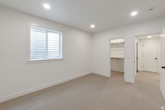 1184 W 2900 N, Lehi, UT 84043