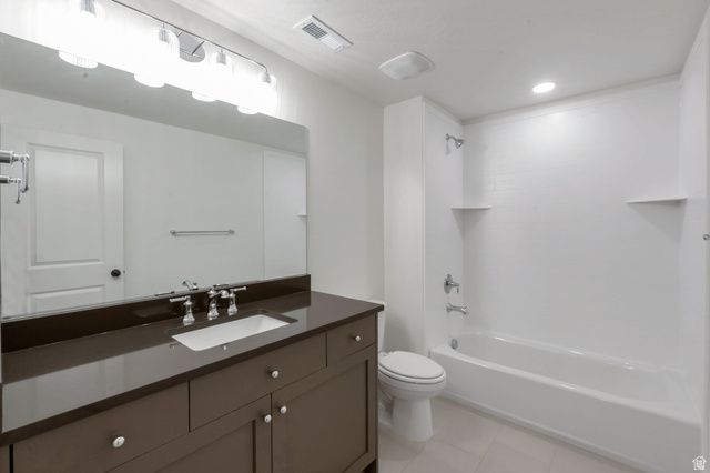 1184 W 2900 N, Lehi, UT 84043