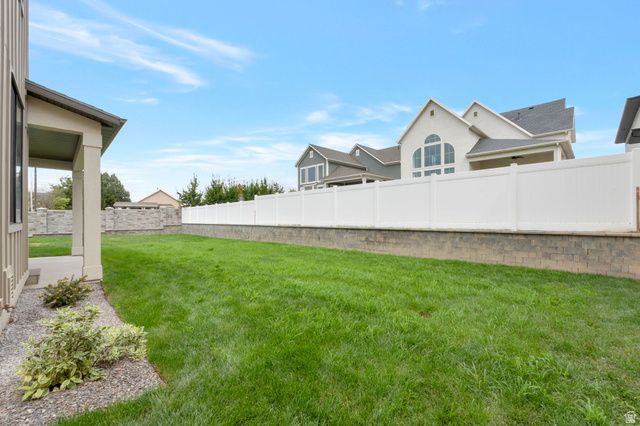 1184 W 2900 N, Lehi, UT 84043