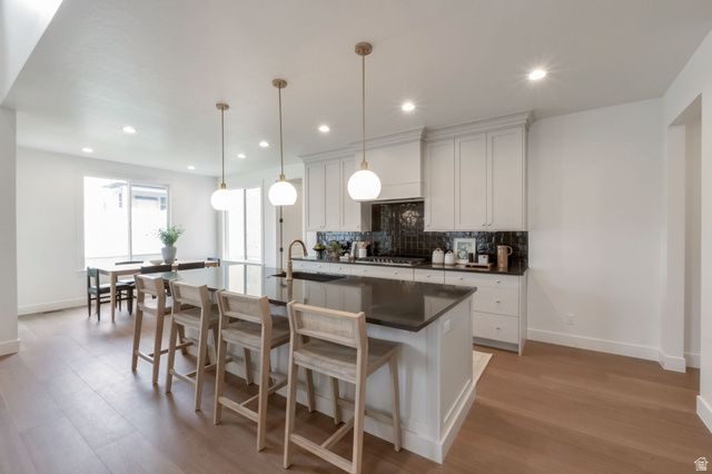 1184 W 2900 N, Lehi, UT 84043