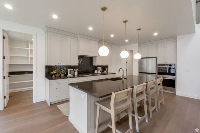 1184 W 2900 N, Lehi, UT 84043