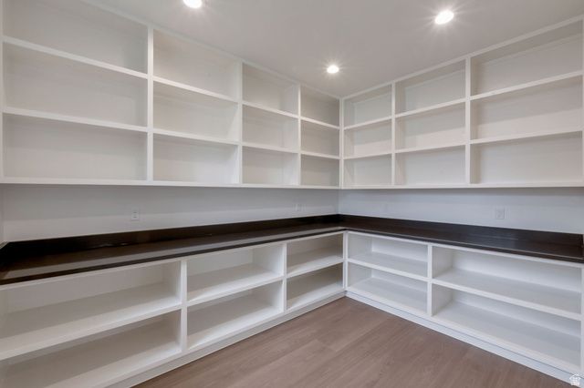 1184 W 2900 N, Lehi, UT 84043