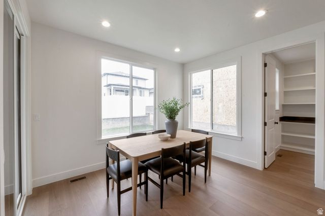 1184 W 2900 N, Lehi, UT 84043
