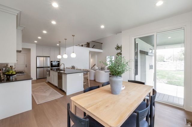 1184 W 2900 N, Lehi, UT 84043