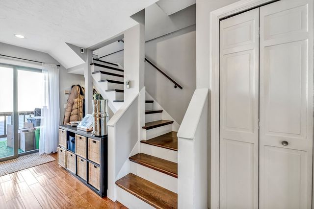 3 Kemble Pl 2, Boston, MA 02127