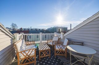 3 Kemble Pl 2, Boston, MA 02127