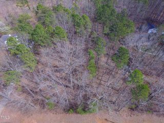 Lot 24 Little Creek Road, Timberlake, NC 27583