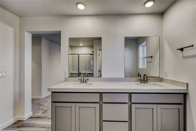 8496 West Agate Avenue, Las Vegas, NV 89113