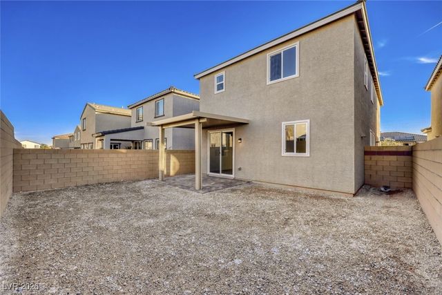 8496 West Agate Avenue, Las Vegas, NV 89113