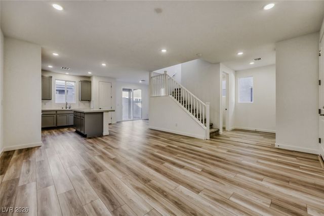 8496 West Agate Avenue, Las Vegas, NV 89113