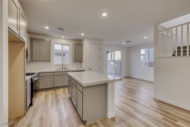 8496 West Agate Avenue, Las Vegas, NV 89113