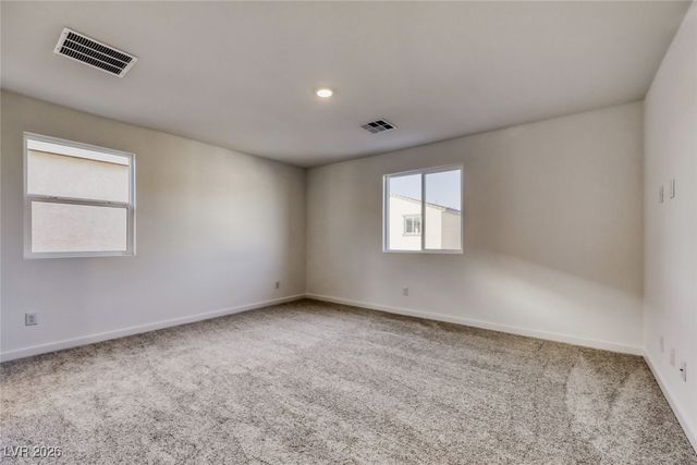 8496 West Agate Avenue, Las Vegas, NV 89113