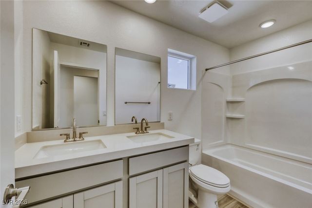 8496 West Agate Avenue, Las Vegas, NV 89113