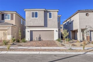 8496 West Agate Avenue, Las Vegas, NV 89113